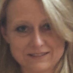 Meet your Posher, Sonja